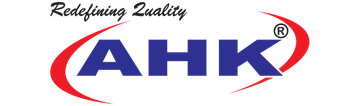 AHK LOGO