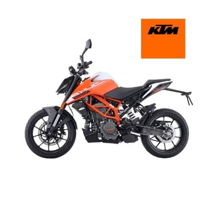 KTM
