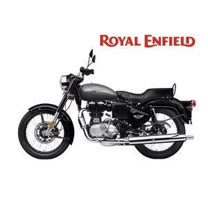 Royal Enfield