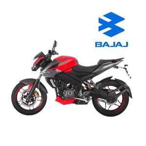 Bajaj            