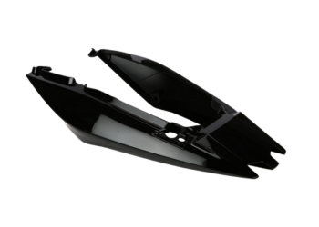 AHK-MAX-1