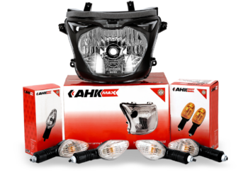 AHK-MAX-11