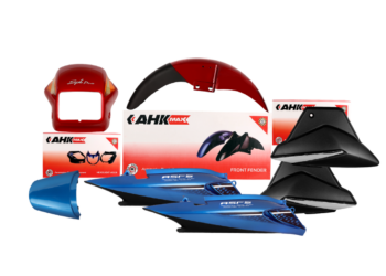 AHK-MAX-12