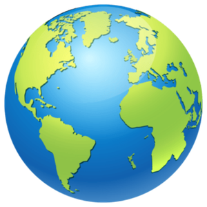  Global Reach 