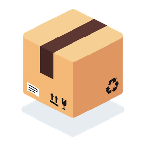  Premium Packaging 
