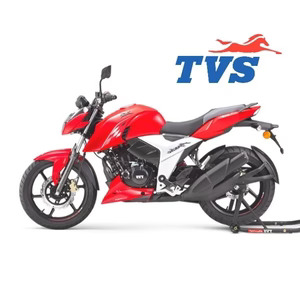 TVS  