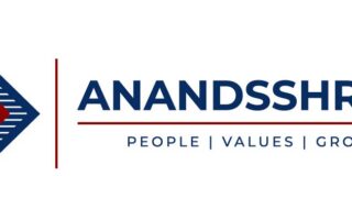 Anandshreeji Final Logo
