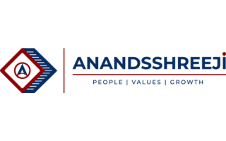 Anandshreeji Final Logo